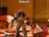 Fishfolk Artificer Mech (Action)-1