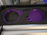 PCTableTote replacement cup holder-2