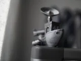 Modular Cyber Benchy-7