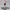 Femme Fatale Executive – Office Glamour Pose Ecchi Figurine