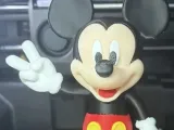micke mouse-0
