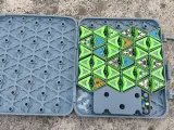 Creality Board Brain Games(Multiplayer Games In) Free-5