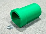 Mario Warp Pipe Hide-5