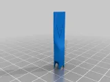 Fancy Spinning Top-6