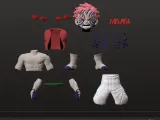 AKASA-4