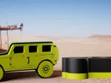 Jeep box-0