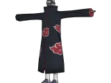 Kakuzu-0
