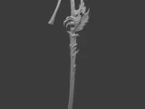 mythical sword-1