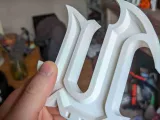 Unreal Logo-3