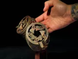 Steampunk 3D-Printed Goggles-3