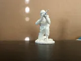 Army Man 1-2