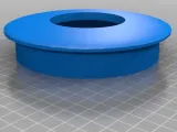 tapa licuadora -0