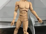 可動式フィギュア-3