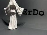 Ghost Girl-3