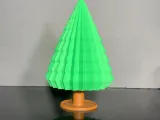 Christmas Tree Secret Stasher Collection-4