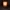 Modern Spiral E27 Lamp Shade
