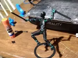 sword for dummy 13 (fits lego men too!)-0