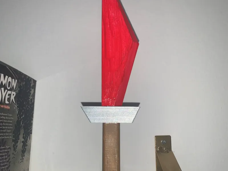 Runescape DDS