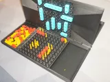 Игра в морской бой-0