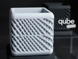 qube · planter-0