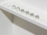 Marble Holder-0