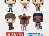 Funko Stranger Things-0