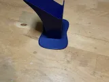 Controller stand-2