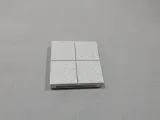 Temple tile (OpenLOCK system)-1