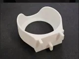 porta botellas para ikea -1