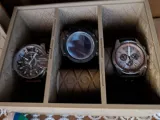 Watch box-3