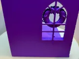 Gothic Winter Bedroom-4