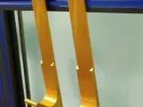 Over-the-Door Hanger-1