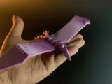 Pterodactyl-2