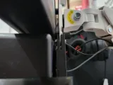 VESA SPEAKER MOUNT-6