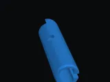grenade -0