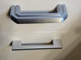 Handle-1