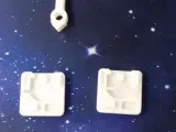 Fidget switch-3