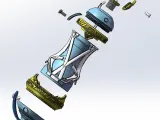 SSR-Wuthering Waves Rinascita Terminal Lantern-5