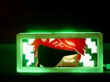 Aizen - LED Lightbox - NO AMS NEEDED-1