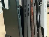 Phone Case Organizer-2