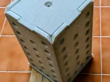 Marble Game-1