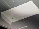 потпор двери-0