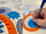 Spirograph-1