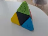 modular Strong Tetra'Aide-3
