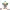 Funko Pop Simpsons Talking Evil Krusty Doll