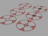 Tabletop Objective Marker-2