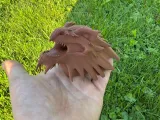 Dragon head-4