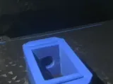 Drywall Mounting Aid-3