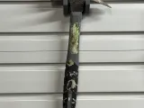 Soporte de herramientas - Martillo (Normal / Medio)-2