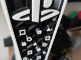PS5 OG Front Intake Mesh Insert - Geometric Symbols Edition-1